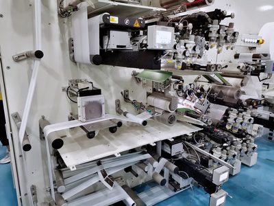 做医护纸尿裤共伴宝宝健康成长！麦斯凯尔四周年庆感恩回馈暨技术推广