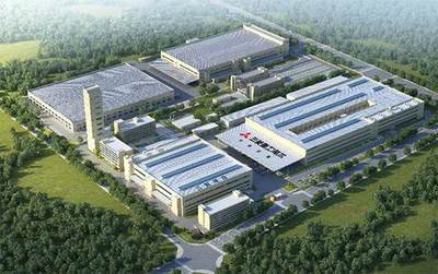 再扩产能与技术推广 推动产业升级与可持续发展的双轮驱动