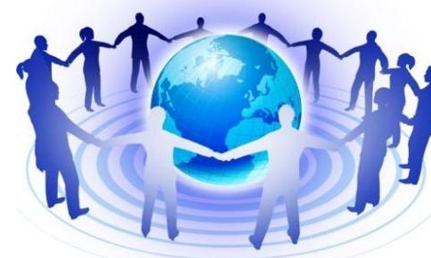 黄埠快照推广与网站排名 如何选择值得信赖的技术推广公司