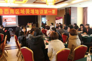 临沂网站建设与全网优化推广 山东鼎基信息技术助力企业产品线上运营