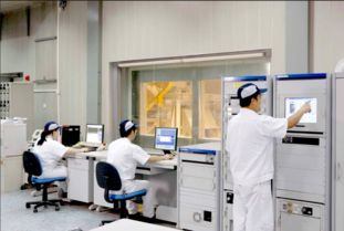 智能、绿色、创新 零距离探访本田全球标杆工厂的技术革新之路