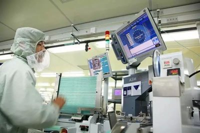 合肥 以转方式、强装备、推产品为核心，加速智能制造技术推广应用