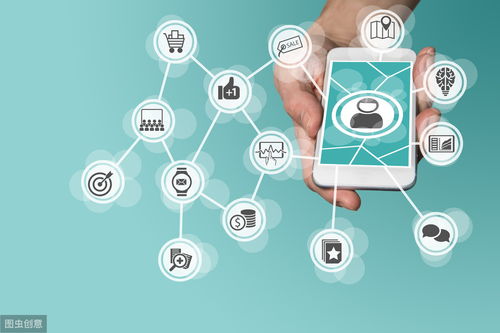 选择优质网站对诠网科技在杭州技术推广的重要性